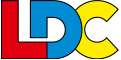 Gareth's Driving School Loughborough Logo