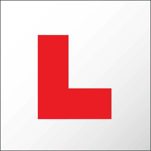 (c) Drivewithgareth.co.uk